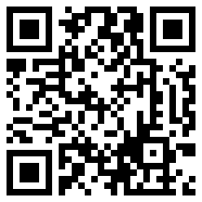 office2012免费版下载