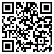 即刻app