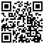 msn9.0下载