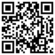 滴滴出行app最新官方下载
