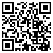 珍惜时间app