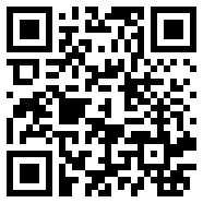 pq8.05图形分区工具
