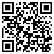 android浏览器