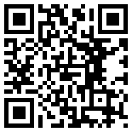 同城夜约APP