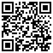 英国留学生租房app