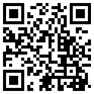 下载手机百度app