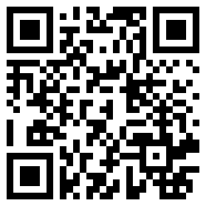 北斗卫星导航系统app