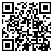 微信8.0.47