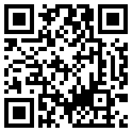 免费的十八款禁用APP