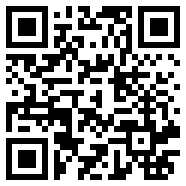 野蛮神座