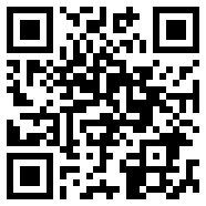 wps2012