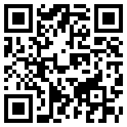 usbcleaner
