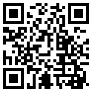 可以免费骚聊APP