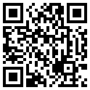 王者演义v1.0.9.19.13.54