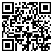 superoneclickv2.3.3下载