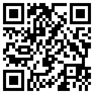 ishop