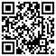 电子红包App