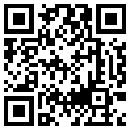 免费制作海报的APP