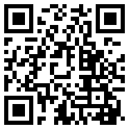 qq2008绿色版