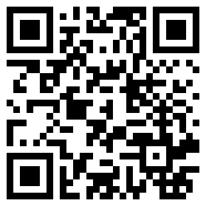 网约代收垃圾APP