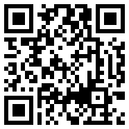 apk.1
