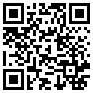 金蝶kis标准版v8.1