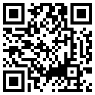 coreldrawx5绿色版