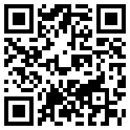 放假通知制作海报APP