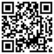 phigros3.1.0