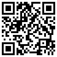 星空娱乐旧版本app2929cc