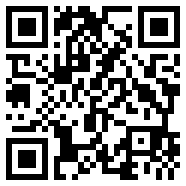 红米Note11R(lightcm)稳定版刷机包