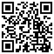 魔灵微变单职业传奇v1.0.0