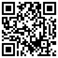 researchgate安卓app版