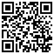 大学答案app