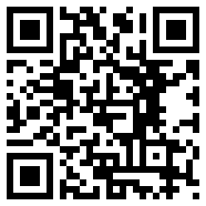 我的世界1.7.4