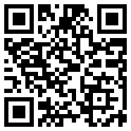 货拉拉专送司机app
