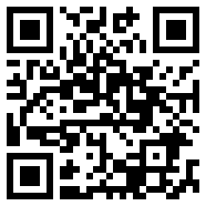 粤儿保app