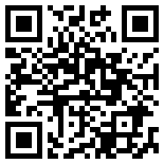 果然学堂app