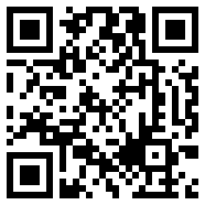 联系人来电海报APP