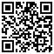 名流视频app