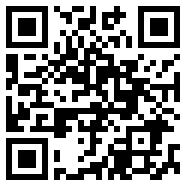 野牛电影app