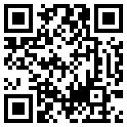 KeyChat