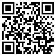 小白录屏app