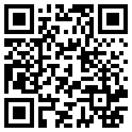 爱启航v5.4.5