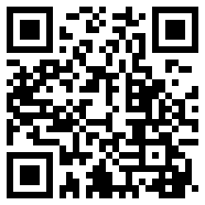 24小时天气app