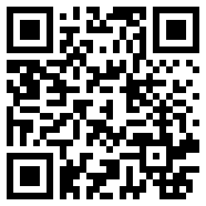 斗罗大陆手游