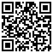 国聘app