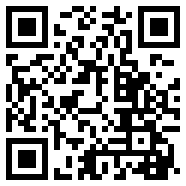 竹子视频app