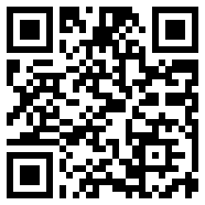 机甲战斗模拟器(RoyalRobotBattleGround