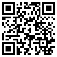 冀云宽城app最新官方版
